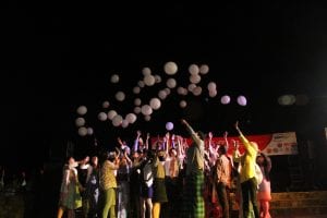 IMG_5447 (Copy)